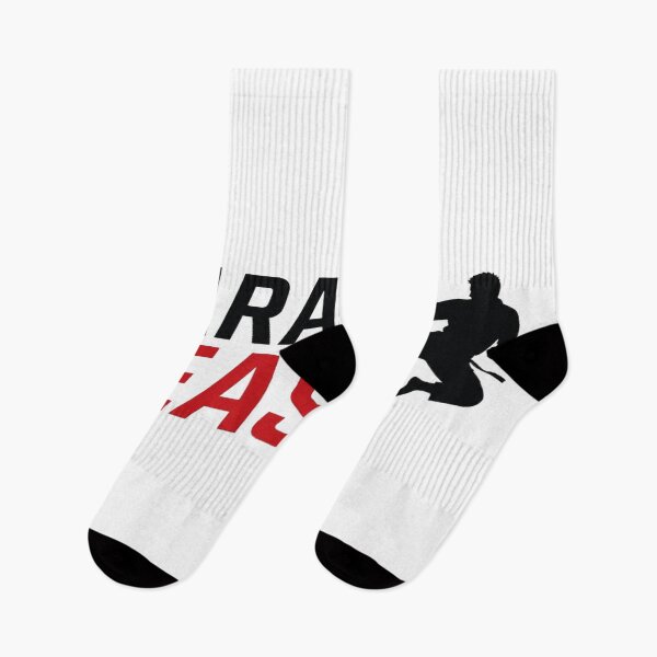 Item preview, Karate Beast Minimalist designed and sold by Martial-Art-23.