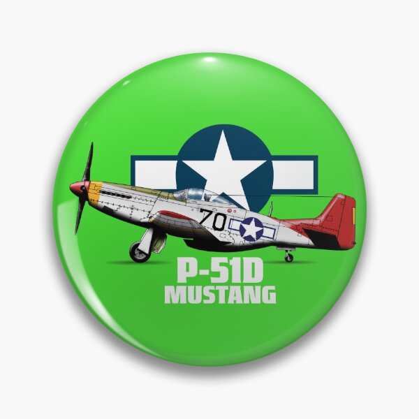 Item preview, US WWII Aircraft - 25 designed and sold by MAT76LV.