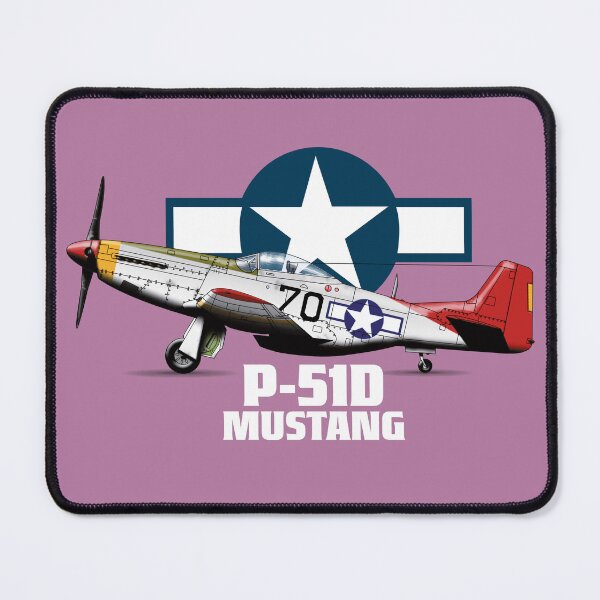 Item preview, US WWII Aircraft - 25 designed and sold by MAT76LV.