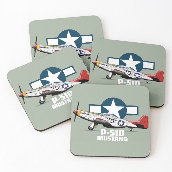 Item preview, US WWII Aircraft - 25 designed and sold by MAT76LV.