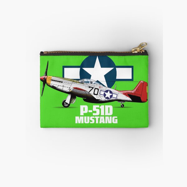 Item preview, US WWII Aircraft - 25 designed and sold by MAT76LV.
