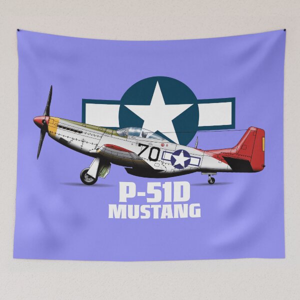 Item preview, US WWII Aircraft - 25 designed and sold by MAT76LV.