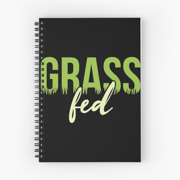 Item preview, Funny Strong Green Vegan Healthy Organic Vegetarian Gift designed and sold by Bronby.