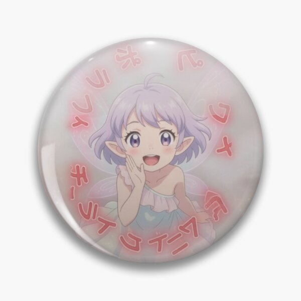 Item preview, Fairy of the Kameoka Mist – Kyoto Dreamscape Edition  亀岡の霧の妖精 – 京都ドリームスケープ    Kameoka no Kiri no Yōsei – Kyōto Dreamscape designed and sold by MashiroPaw.