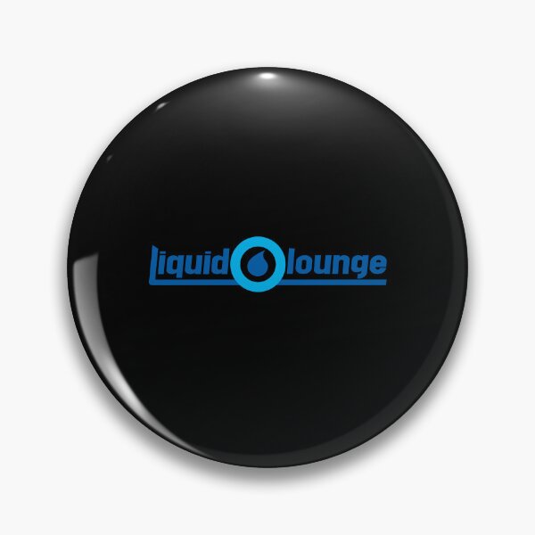 Item preview, Liquid Lounge Water Drop designed and sold by Castlepicsu.
