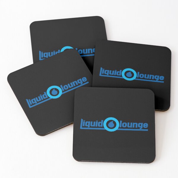 Item preview, Liquid Lounge Water Drop designed and sold by Castlepicsu.