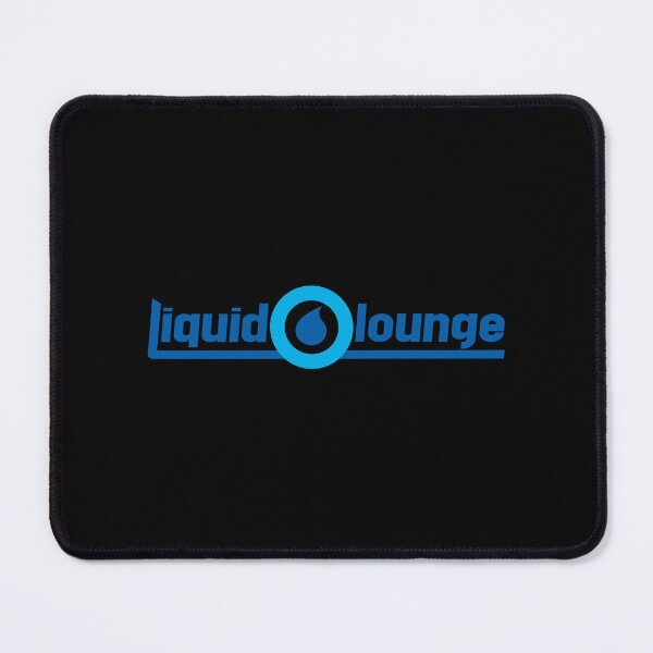 Item preview, Liquid Lounge Water Drop designed and sold by Castlepicsu.