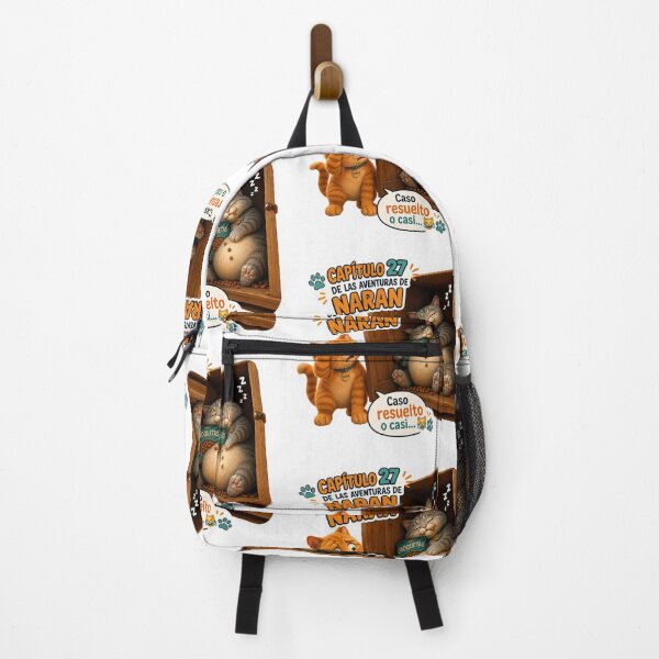 Item preview, Case solved... or almost! designed and sold by Opps-diseño.