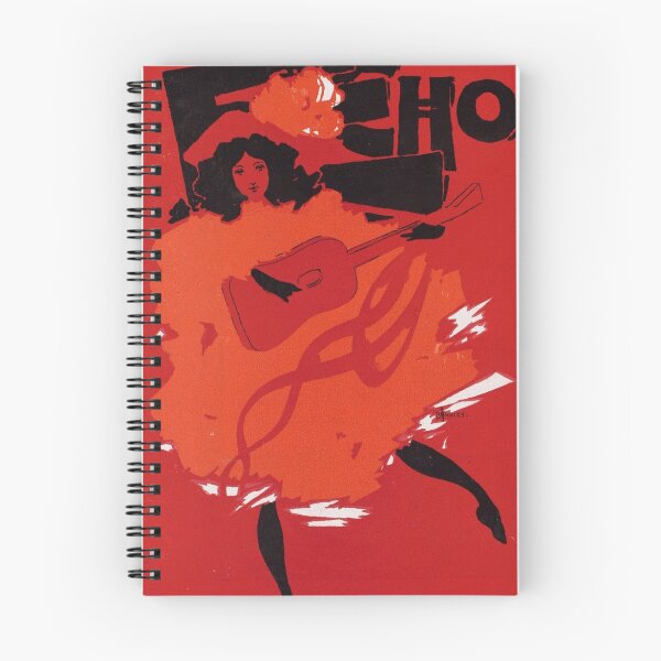 Item preview, THE REDISH designed and sold by THE GOOD FIND.