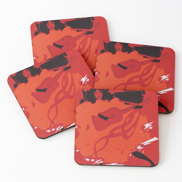 Item preview, THE REDISH designed and sold by THE GOOD FIND.