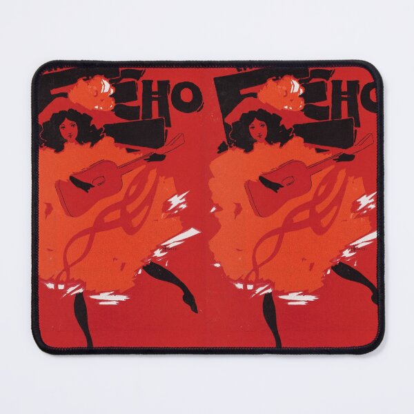 Item preview, THE REDISH designed and sold by THE GOOD FIND.