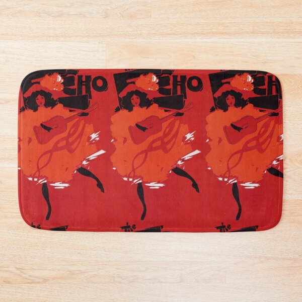 Item preview, THE REDISH designed and sold by THE GOOD FIND.