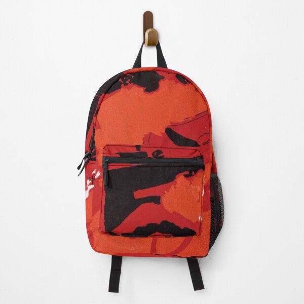 Item preview, THE REDISH designed and sold by THE GOOD FIND.