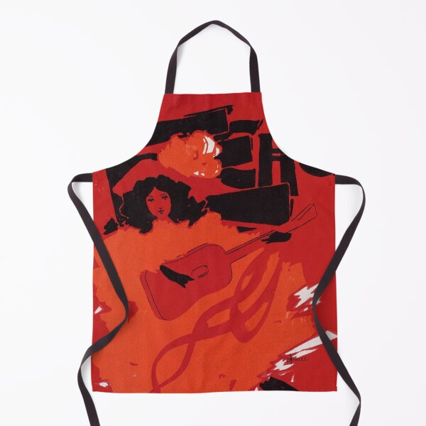 Item preview, THE REDISH designed and sold by THE GOOD FIND.
