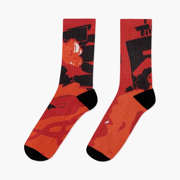 Item preview, THE REDISH designed and sold by THE GOOD FIND.