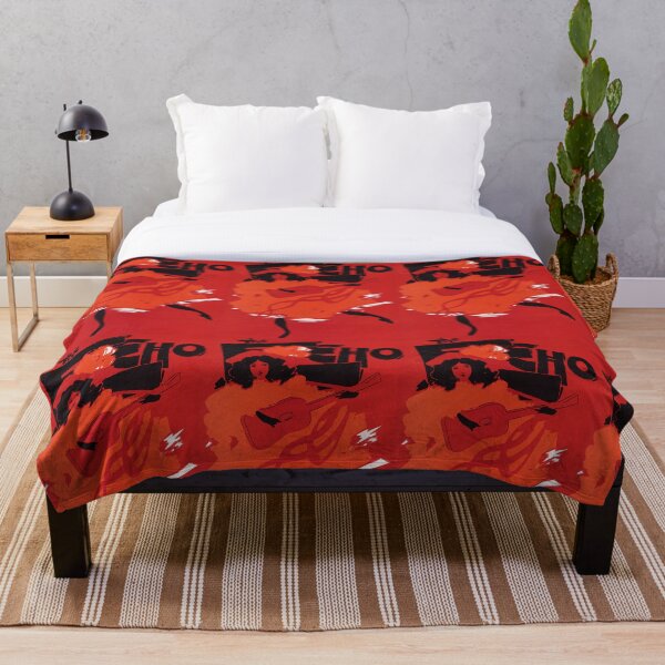 Item preview, THE REDISH designed and sold by THE GOOD FIND.
