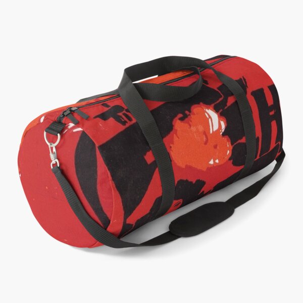 Item preview, THE REDISH designed and sold by THE GOOD FIND.