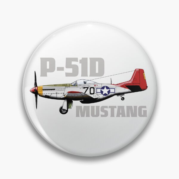 Item preview, US WWII Aircraft - 26 designed and sold by MAT76LV.