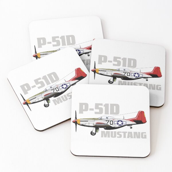 Item preview, US WWII Aircraft - 26 designed and sold by MAT76LV.