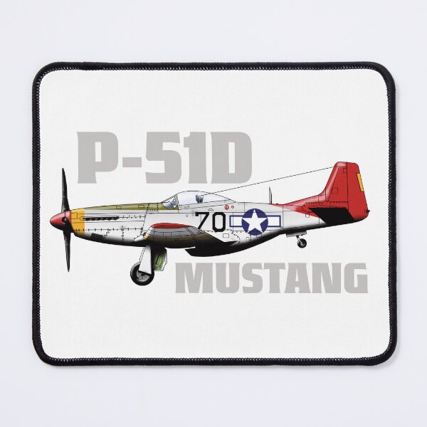 Item preview, US WWII Aircraft - 26 designed and sold by MAT76LV.