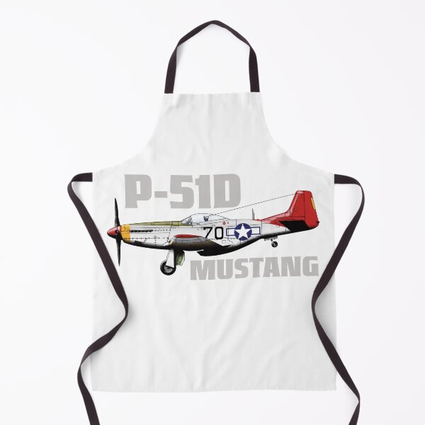 Item preview, US WWII Aircraft - 26 designed and sold by MAT76LV.