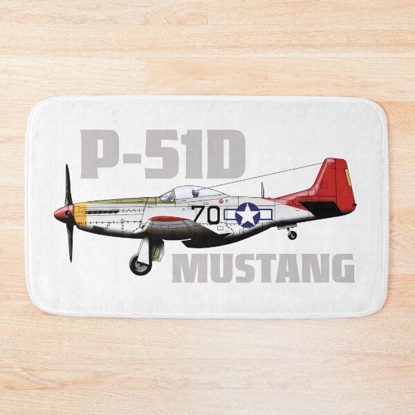 Item preview, US WWII Aircraft - 26 designed and sold by MAT76LV.