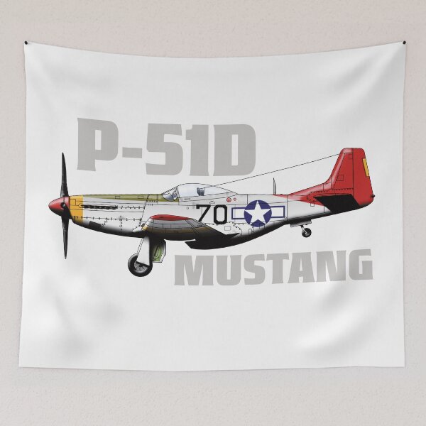 Item preview, US WWII Aircraft - 26 designed and sold by MAT76LV.