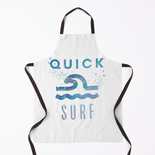 Item preview, QUICK SURF designed and sold by TurtoeClub.