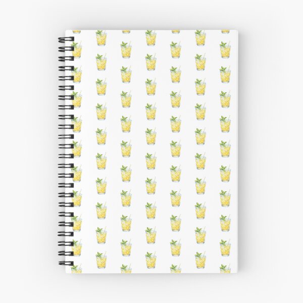Item preview, Lemonade designed and sold by Seiropia.