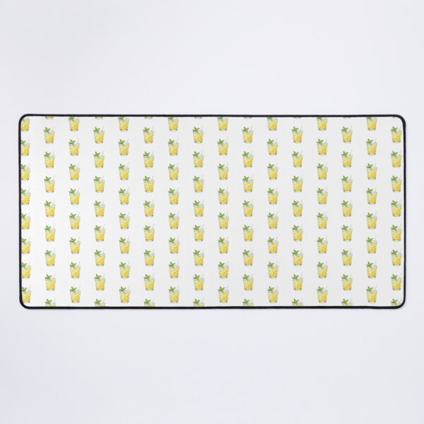 Item preview, Lemonade designed and sold by Seiropia.