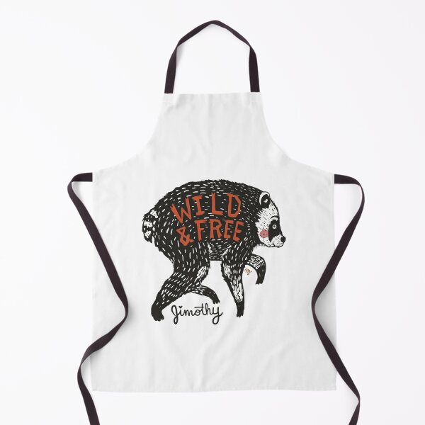 Item preview, Jimothy Raccoon Viral Seattle Raccoon designed and sold by Norwoodgo.