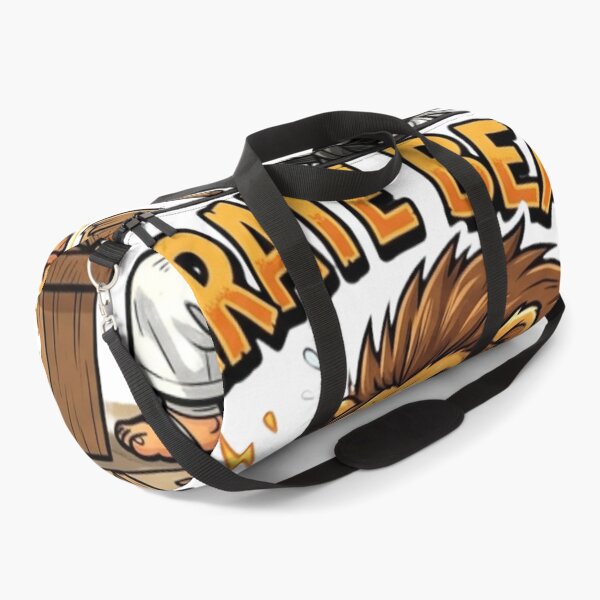 Item preview, Funny Karate Beast designed and sold by Martial-Art-23.