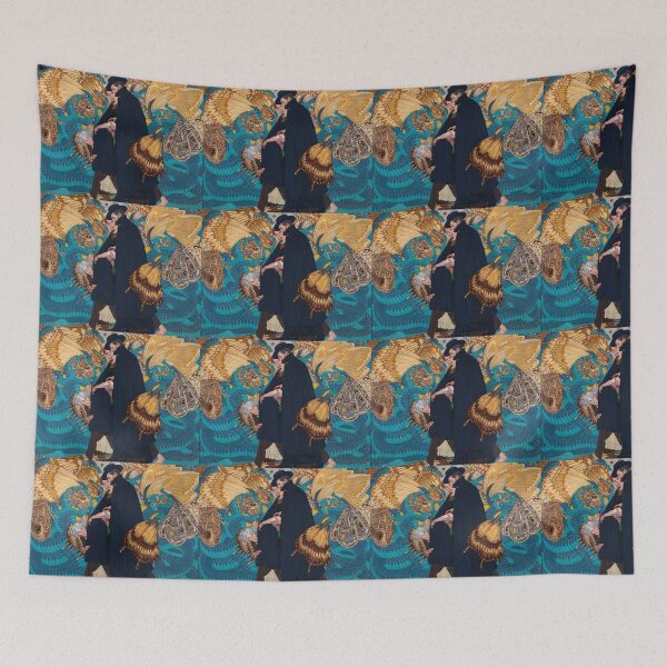 Item preview, BUTTERFLY SNAKE designed and sold by THE GOOD FIND.