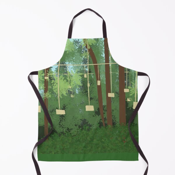 Item preview, Mine designed and sold by digidoodads.