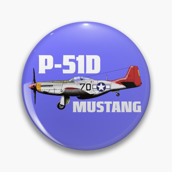 Item preview, US WWII Aircraft - 27 designed and sold by MAT76LV.