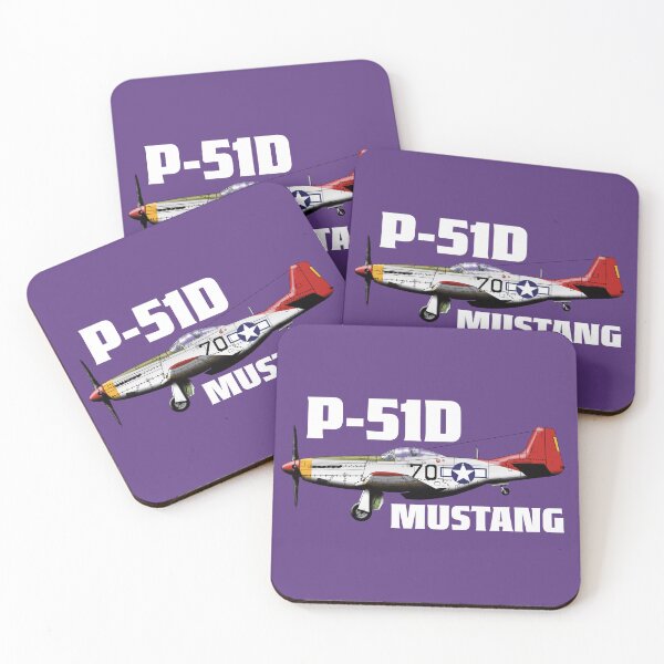 Item preview, US WWII Aircraft - 27 designed and sold by MAT76LV.