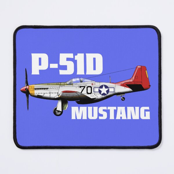 Item preview, US WWII Aircraft - 27 designed and sold by MAT76LV.
