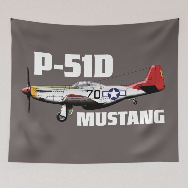Item preview, US WWII Aircraft - 27 designed and sold by MAT76LV.