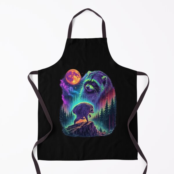 Item preview, Jimothy The Raccoon Vintage 90s Meme designed and sold by Norwoodgo.
