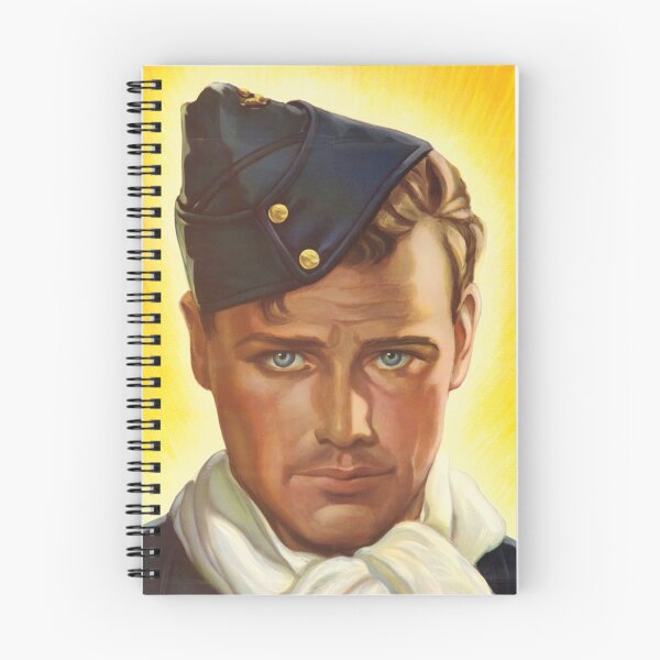 Item preview, THE LEADING MAN designed and sold by THE GOOD FIND.