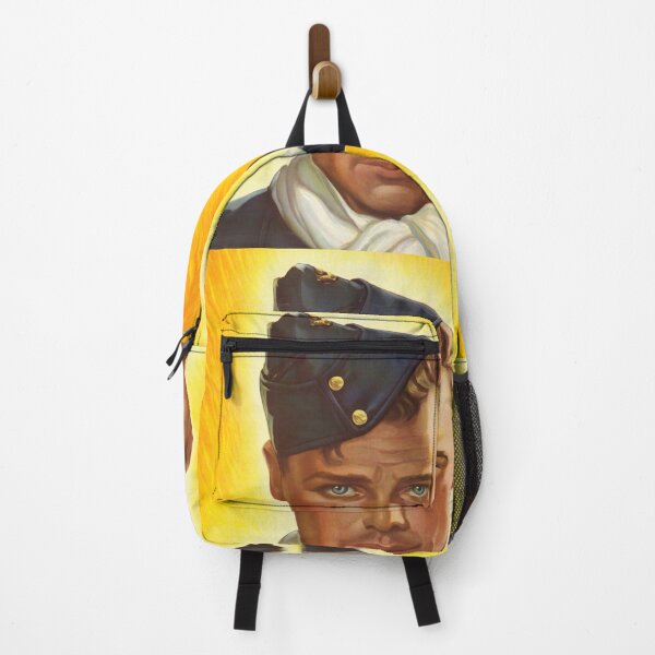 Item preview, THE LEADING MAN designed and sold by THE GOOD FIND.