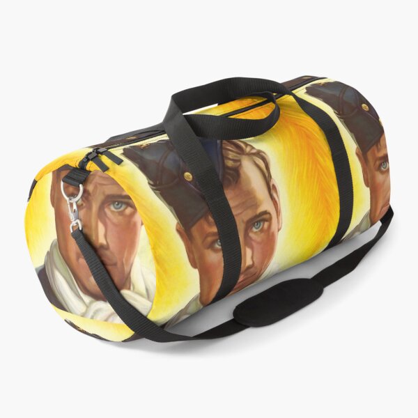 Item preview, THE LEADING MAN designed and sold by THE GOOD FIND.