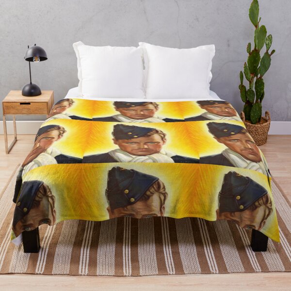 Item preview, THE LEADING MAN designed and sold by THE GOOD FIND.