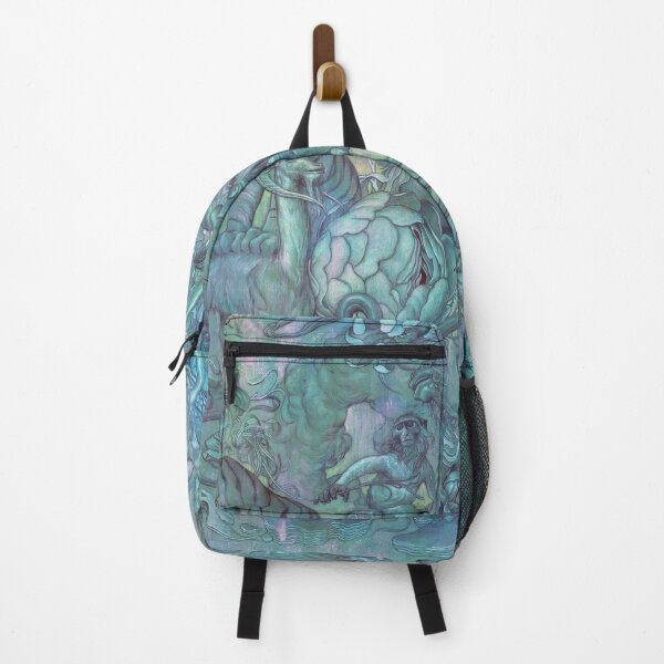 Artikelvorschau, James Jean – Abstrakte Kunst, James Jean – Kunst, James Jean – Biografie, James Jean – Zeitgenössische Kunst, James Jean – Digitale Kunst, James Jean – Zeichnungen, James Jean – Ausstellung entworfen und verkauft von Russemar.