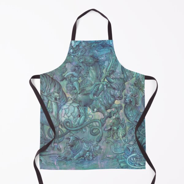 Item preview, James Jean Abstract, James Jean Art, James Jean Biography, James Jean Contemporary Art, James Jean Digital Art, James Jean Drawings, James Jean Exhibition designed and sold by Russemar.