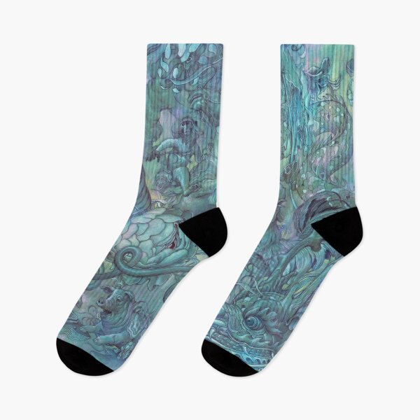 Item preview, James Jean Abstract, James Jean Art, James Jean Biography, James Jean Contemporary Art, James Jean Digital Art, James Jean Drawings, James Jean Exhibition designed and sold by Russemar.