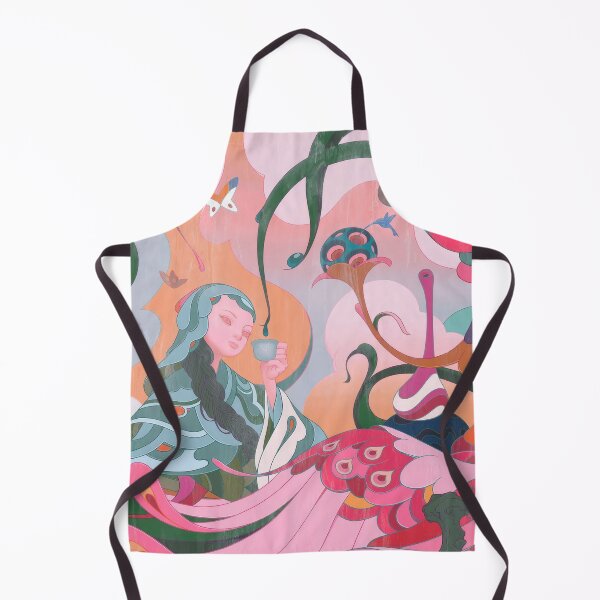 Artikelvorschau, James Jean – Abstrakte Kunst, James Jean – Kunst, James Jean – Biografie, James Jean – Zeitgenössische Kunst, James Jean – Digitale Kunst, James Jean – Zeichnungen, James Jean – Ausstellung entworfen und verkauft von Russemar.