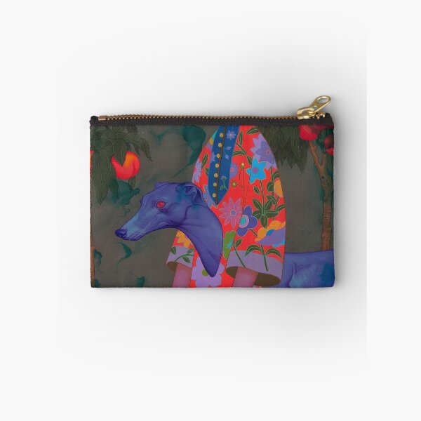 Item preview, James Jean Abstract, James Jean Art, James Jean Biography, James Jean Contemporary Art, James Jean Digital Art, James Jean Drawings, James Jean Exhibition designed and sold by Russemar.