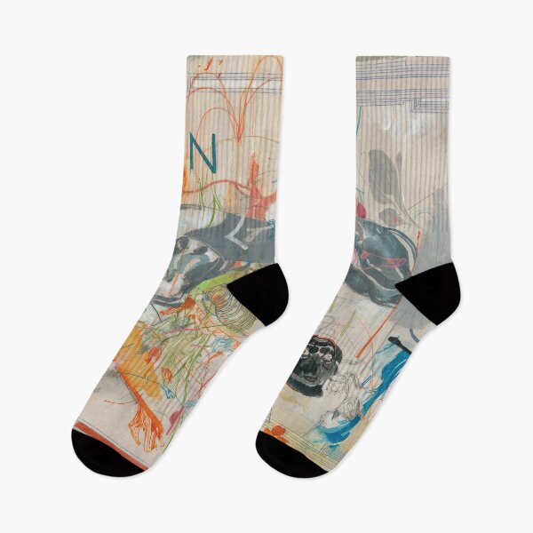 Artikelvorschau, James Jean – Abstrakte Kunst, James Jean – Kunst, James Jean – Biografie, James Jean – Zeitgenössische Kunst, James Jean – Digitale Kunst, James Jean – Zeichnungen, James Jean – Ausstellung entworfen und verkauft von Russemar.
