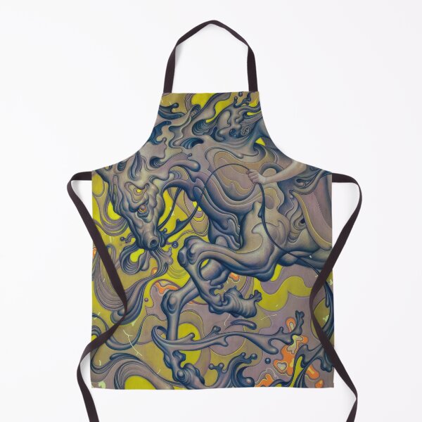 Item preview, James Jean Abstract, James Jean Art, James Jean Biography, James Jean Contemporary Art, James Jean Digital Art, James Jean Drawings, James Jean Exhibition designed and sold by Russemar.